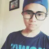 Apa Kabar Alumni Idola Cilik?
