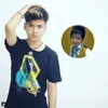 Apa Kabar Alumni Idola Cilik?