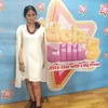 Apa Kabar Alumni Idola Cilik?