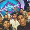 Apa Kabar Alumni Idola Cilik?
