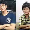 Apa Kabar Alumni Idola Cilik?