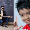 Apa Kabar Alumni Idola Cilik?