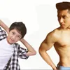 Apa Kabar Alumni Idola Cilik?