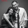 Velove Vexia - Didit