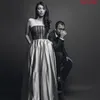 Velove Vexia - Didit