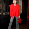 Ashanty pekerjakan karyawan 8 tahun
