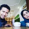 Arumi Bachsin - Emil Dardak
