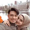 zaskia sungkar irwansyah, 8 tahun pernikahan zaskia sungkar