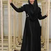 Ikke Nurjanah