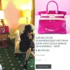 fashion syahrini, harga fashion syahrini, harga tas syahrini
