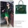 fashion syahrini, harga fashion syahrini, harga tas syahrini