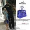 fashion syahrini, harga fashion syahrini, harga tas syahrini