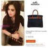 fashion syahrini, harga fashion syahrini, harga tas syahrini