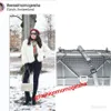 fashion seleb, fashion artis, fashion momo geisha, harga fashion seleb, harga fashion momo geisha