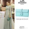 fashion seleb, fashion artis, fashion momo geisha, harga fashion seleb, harga fashion momo geisha