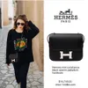fashion seleb, fashion artis, fashion momo geisha, harga fashion seleb, harga fashion momo geisha