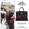 fashion seleb, fashion artis, fashion momo geisha, harga fashion seleb, harga fashion momo geisha