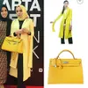 fashion seleb, harga fashion seleb, fashion salmafina
