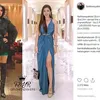 fashion seleb, harga tas seleb