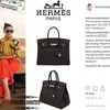 fashion seleb, harga tas seleb