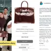 fashion seleb, harga tas seleb