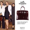 fashion seleb, fashion artis, harga tas artis