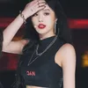 Tato Soojin (G)I-DLE