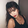 Tato Soojin (G)I-DLE