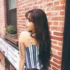 Tato Soojin (G)I-DLE
