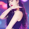 Tato Soojin (G)I-DLE