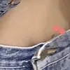 Tato Soojin (G)I-DLE