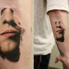 tato, tato keren, tato bagus, tato lucu, foto unik, foto lucu, inspirasi tato