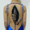 tato, tato keren, tato bagus, tato lucu, foto unik, foto lucu, inspirasi tato
