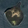 tempat terlarang di dunia, tempat unik di seluruh dunia
