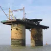 tempat unik, tempat paling aman, tempat paling aman sedunia