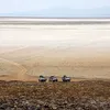 fakta unik, fakta aneh, destinasi traveling berbahaya, tempat berbahaya, traveling ke tempat berbaha