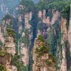 traveling, destinasi traveling, liburan ke asia, tempat keren di asia