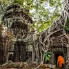 traveling, destinasi traveling, liburan ke asia, tempat keren di asia