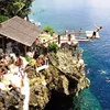 traveling, destinasi traveling, liburan ke asia, tempat keren di asia