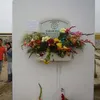 tempat mengerikan, tempat menakutkan dari seluruh dunia