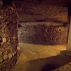tempat mengerikan, tempat menakutkan dari seluruh dunia