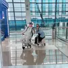 Tengku Dewi Putri