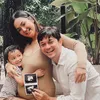 Tengku Dewi Putri