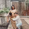 Tengku Dewi Putri