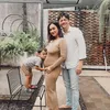 Tengku Dewi Putri
