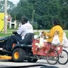 foto unik, foto lucu, foto aneh