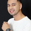 Tips Sukses Raffi Ahmad