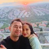 Tips Sukses Raffi Ahmad