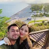 Tips Sukses Raffi Ahmad