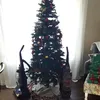 natal, pohon natal, trik natal, trik pohon natal
